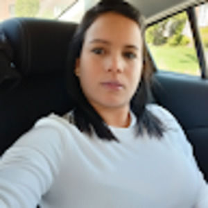 Meet your Posher, Lisyinet